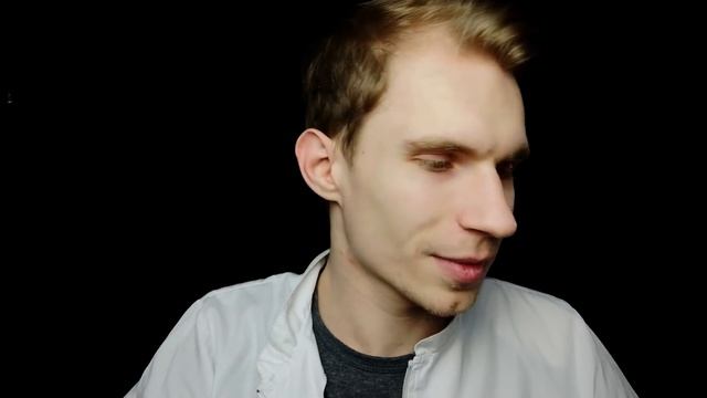 Чистка лица и уход за кожей от Доктора — АСМР смотреть онлайн