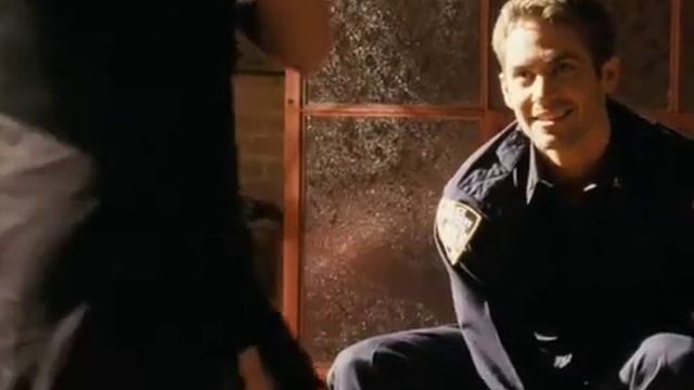 Сальса в исполнении Пенелопы Крус