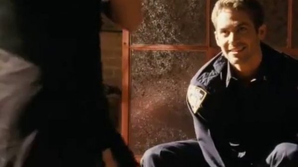 Сальса в исполнении Пенелопы Крус