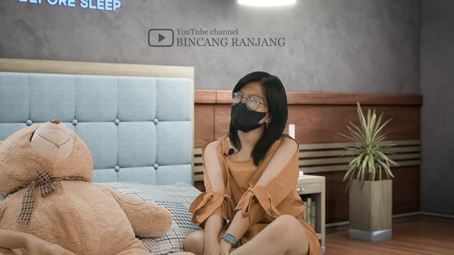 What !!? SUKA MAIN SAMA SUAMI ORANG???? #nyata #truestory #curhat