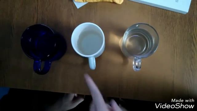 Тестер для воды Xiaomi! TDS- метр с Aliexpress!Распаковка + проверка воды )) смотреть онлайн