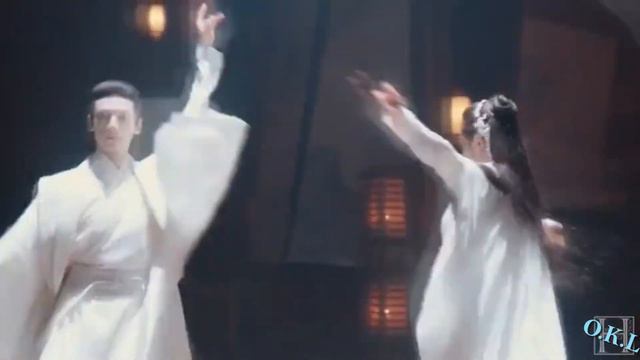 Сутра ЛОТОСА смотреть онлайн