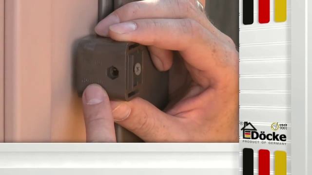 Монтаж водослива Деке смотреть онлайн