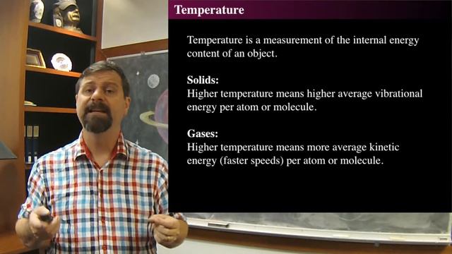 Color and Temperature смотреть онлайн