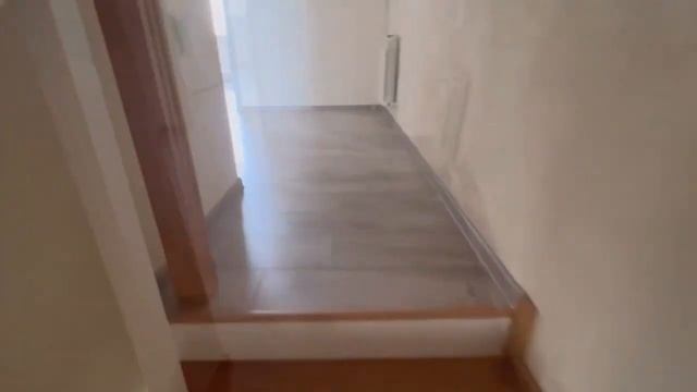 Дом в Анапской, 100 м2, 10 соток смотреть онлайн