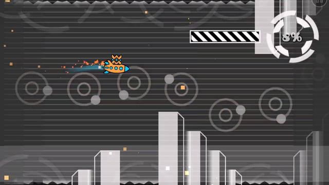 Unity смотреть онлайн