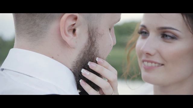 Свадьба в лесу смотреть онлайн