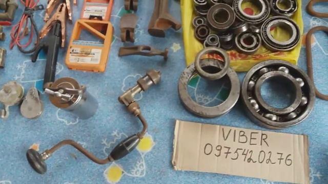 БАРАХОЛКА ВДОМА! РОЗПРОДАЖ ЗАЛІЗЯК, ЯКІ ПОТРІБНІ В ГОСПОДАРСТВІ! КУПА ЦІКАВИХ РЕЧЕЙ В ПРОДАЖІ! смотреть онлайн