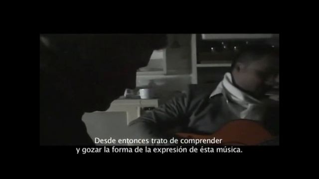 Payos y Gitanos смотреть онлайн