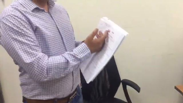 Подбор персонала для компании Prime Decoration от Dubrovin HR смотреть онлайн