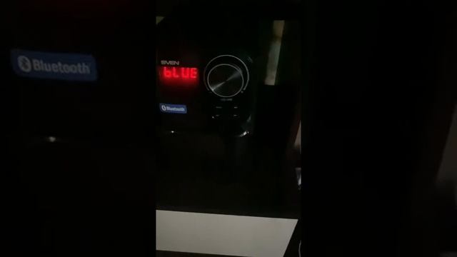 Влог малиновая Лада смотреть онлайн