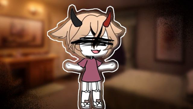meme {думает твоя бывшая} gacha life смотреть онлайн