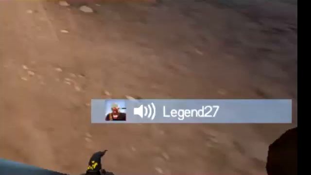 Twelve Year Old Trouble In Frontier смотреть онлайн