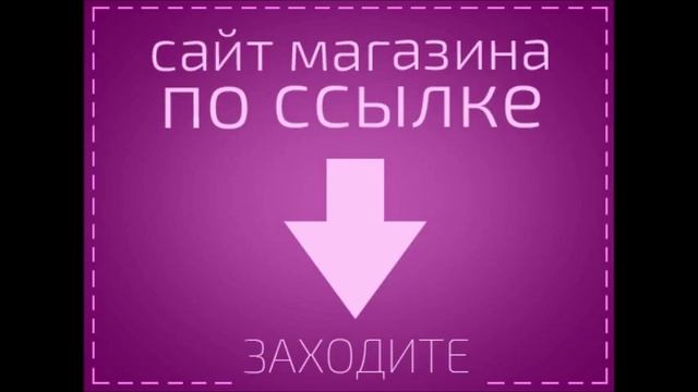 Детские развивающие игрушки до года смотреть онлайн