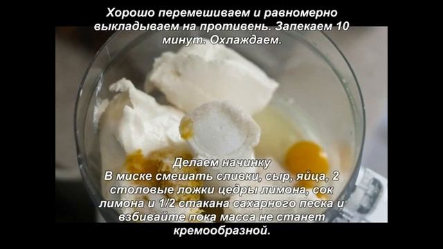 Гараж и Мастерская