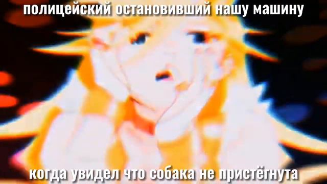 новый год будет: I'm so lucky lucky смотреть онлайн