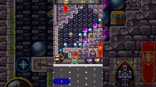 Nostalgia Series - Diamond Rush | Stage B#7 смотреть онлайн