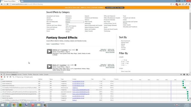 How to Download Any File from a Website смотреть онлайн