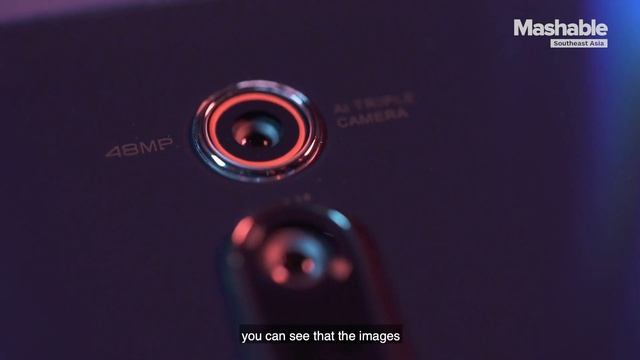 Xiaomi Mi 9T vs Xiaomi Mi 9T Pro | Mashable SEA Reviews смотреть онлайн
