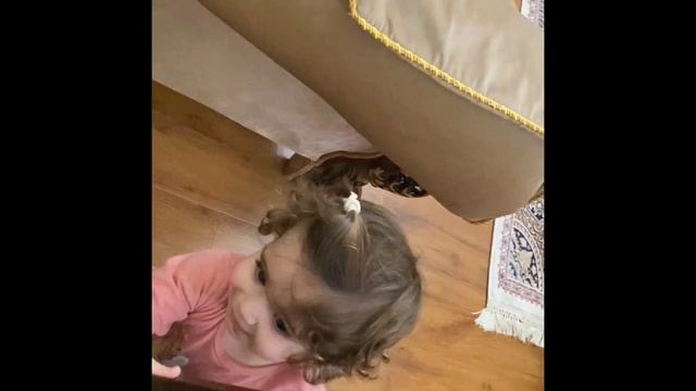 VLOG:Первый влог из Дагестана… смотреть онлайн