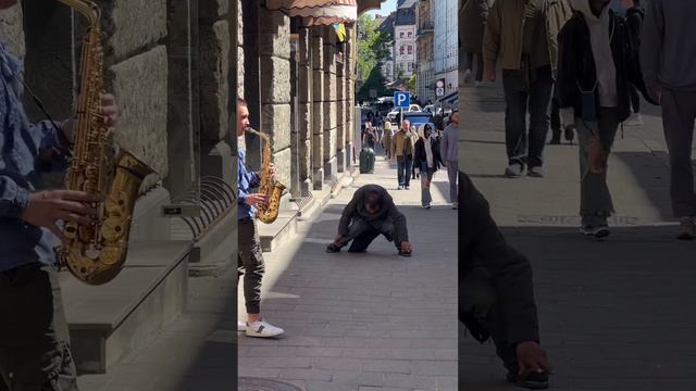 Пятница близко смотреть онлайн