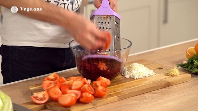 Музыкальные Дуэты и Коллаборации