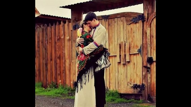 ЛЮБОВЬ СКВОЗЬ ВЕКА. ЧИТАЕМ ВСЛУХ. ГЛАВЫ 6-8. смотреть онлайн