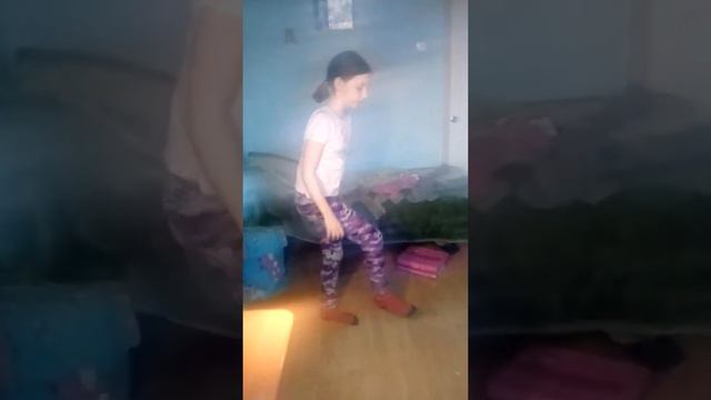 Невидимая коробка смотреть онлайн