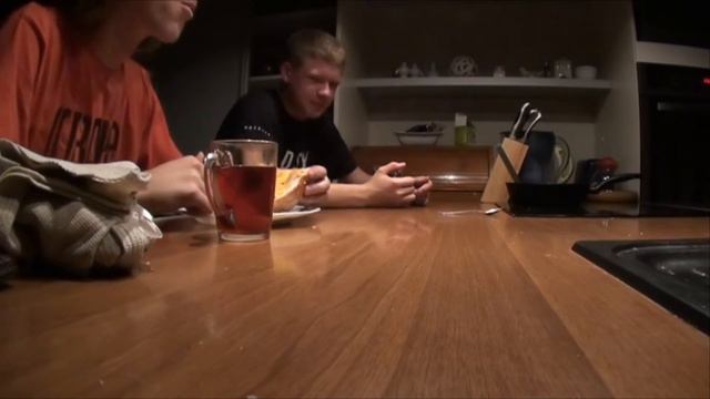 Пук смотреть онлайн