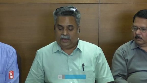 GCET-23 results | Live | Prudent | 170523