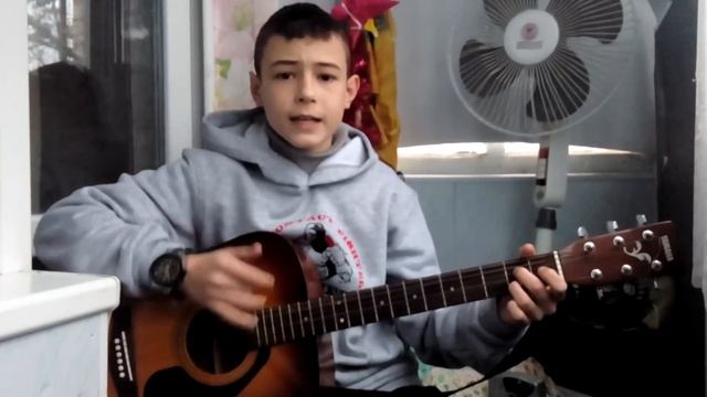привет.....привет! смотреть онлайн