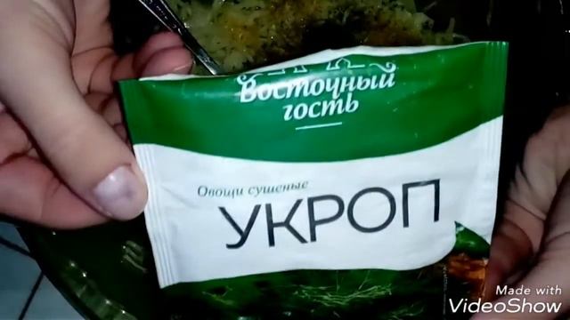 #правильноепитание#капустныекотлеты#Маргарита ПП капустные котлеты на кефире смотреть онлайн