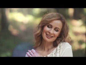 ❤️❤️❤️ПРЕМЬЕРА ПЕСНИ!!! Аура - «Мая старонка»❤️❤️❤️