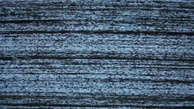 Нашли деньги в заброшенном доме смотреть онлайн
