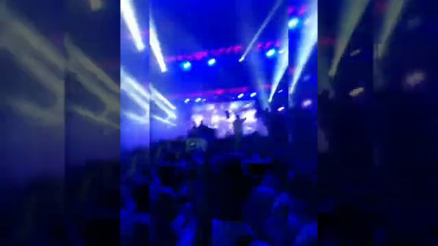 Видео дневник// Фестиваль в Луганске// Отдых на озере// поездка на дачу// серия 8 смотреть онлайн