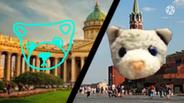 Клип-ты Венера,Я Юпитер смотреть онлайн