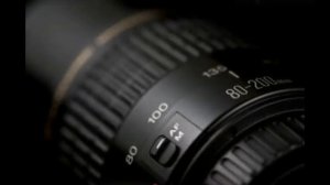 как научиться фотографировать цифровым фотоаппаратом никон