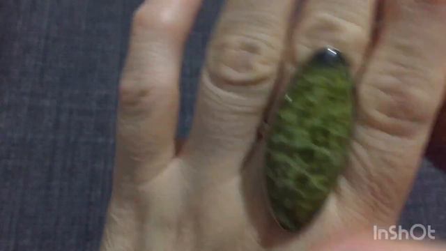 Украшения со скидками. смотреть онлайн