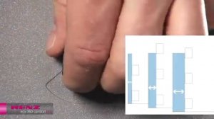 Электрические аппараты RENZ Eco 360 для переплета на металлическую пружину