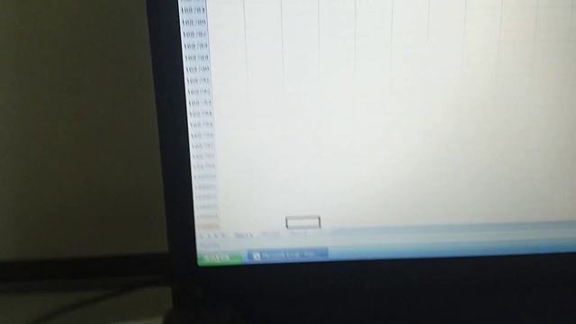 Excel сколько строк смотреть онлайн