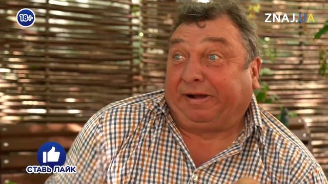 Анекдот про Чапаева и Петьку, маленького Яшу и страшная сказка смотреть онлайн