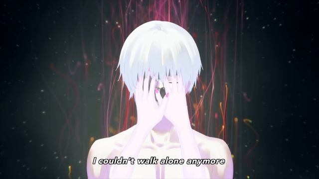 Tokyo Ghoul - Opening | Munou смотреть онлайн