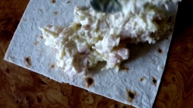 Обучение Игре на Инструменте