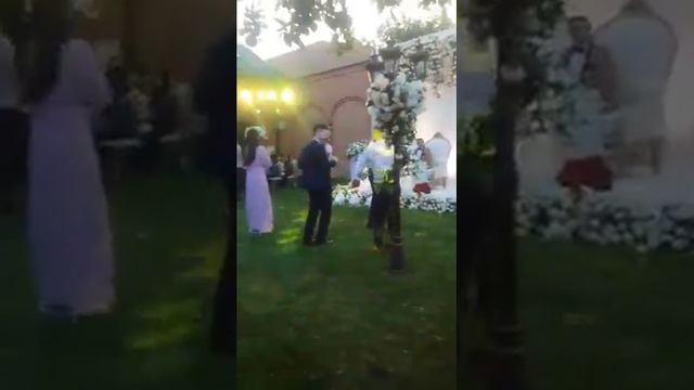 #Uzbekiston #Farg'ona #Qo'qon