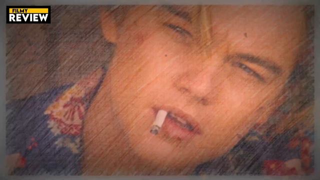 Romeo And Juliet Full Movie Review | Leonardo DiCaprio, Claire Danes, Brian Dennehy | Review & Fact