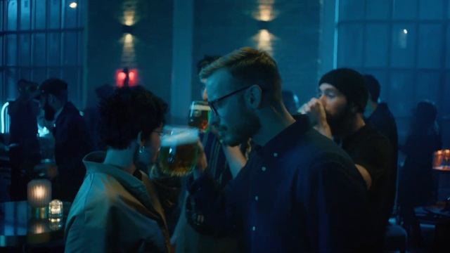 Nový Zlatý Bažant 12%. Na nové zlaté časy! смотреть онлайн