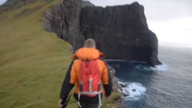 Плохие и хорошие приметы - Приметы на каждый день смотреть онлайн