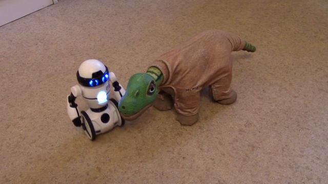 Библиотека глазами наших читателей. Семён Ванюта смотреть онлайн