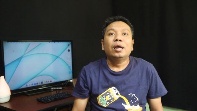 ယူကျုဘာတွေရဲ့ ဝင်ငွေရလမ်း | How to make Money on YouTube Myanmar | EP-22 смотреть онлайн