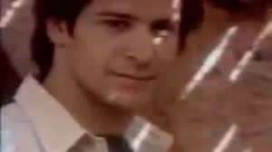 DESERT ROSE клон